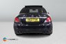 USED 2021 21 MERCEDES-BENZ C CLASS 3.0 C43 V6 AMG Edition (Premium Plus) G-Tronic+ 4MATIC Euro 6 (s/s) 4dr Pan Sunroof, 360 Camera,