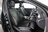 USED 2021 21 MERCEDES-BENZ C CLASS 3.0 C43 V6 AMG Edition (Premium Plus) G-Tronic+ 4MATIC Euro 6 (s/s) 4dr Pan Sunroof, 360 Camera,