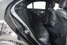 USED 2021 21 MERCEDES-BENZ C CLASS 3.0 C43 V6 AMG Edition (Premium Plus) G-Tronic+ 4MATIC Euro 6 (s/s) 4dr Pan Sunroof, 360 Camera,