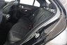 USED 2021 21 MERCEDES-BENZ C CLASS 3.0 C43 V6 AMG Edition (Premium Plus) G-Tronic+ 4MATIC Euro 6 (s/s) 4dr Pan Sunroof, 360 Camera,