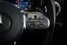 USED 2021 21 MERCEDES-BENZ C CLASS 3.0 C43 V6 AMG Edition (Premium Plus) G-Tronic+ 4MATIC Euro 6 (s/s) 4dr Pan Sunroof, 360 Camera,
