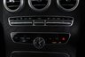 USED 2021 21 MERCEDES-BENZ C CLASS 3.0 C43 V6 AMG Edition (Premium Plus) G-Tronic+ 4MATIC Euro 6 (s/s) 4dr Pan Sunroof, 360 Camera,
