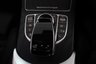 USED 2021 21 MERCEDES-BENZ C CLASS 3.0 C43 V6 AMG Edition (Premium Plus) G-Tronic+ 4MATIC Euro 6 (s/s) 4dr Pan Sunroof, 360 Camera,