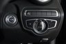 USED 2021 21 MERCEDES-BENZ C CLASS 3.0 C43 V6 AMG Edition (Premium Plus) G-Tronic+ 4MATIC Euro 6 (s/s) 4dr Pan Sunroof, 360 Camera,
