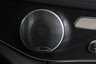USED 2021 21 MERCEDES-BENZ C CLASS 3.0 C43 V6 AMG Edition (Premium Plus) G-Tronic+ 4MATIC Euro 6 (s/s) 4dr Pan Sunroof, 360 Camera,