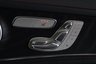 USED 2021 21 MERCEDES-BENZ C CLASS 3.0 C43 V6 AMG Edition (Premium Plus) G-Tronic+ 4MATIC Euro 6 (s/s) 4dr Pan Sunroof, 360 Camera,