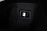 USED 2021 21 MERCEDES-BENZ C CLASS 3.0 C43 V6 AMG Edition (Premium Plus) G-Tronic+ 4MATIC Euro 6 (s/s) 4dr Pan Sunroof, 360 Camera,