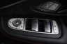 USED 2021 21 MERCEDES-BENZ C CLASS 3.0 C43 V6 AMG Edition (Premium Plus) G-Tronic+ 4MATIC Euro 6 (s/s) 4dr Pan Sunroof, 360 Camera,
