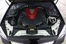 USED 2021 21 MERCEDES-BENZ C CLASS 3.0 C43 V6 AMG Edition (Premium Plus) G-Tronic+ 4MATIC Euro 6 (s/s) 4dr Pan Sunroof, 360 Camera,