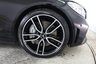 USED 2021 21 MERCEDES-BENZ C CLASS 3.0 C43 V6 AMG Edition (Premium Plus) G-Tronic+ 4MATIC Euro 6 (s/s) 4dr Pan Sunroof, 360 Camera,