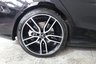 USED 2021 21 MERCEDES-BENZ C CLASS 3.0 C43 V6 AMG Edition (Premium Plus) G-Tronic+ 4MATIC Euro 6 (s/s) 4dr Pan Sunroof, 360 Camera,