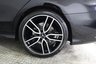 USED 2021 21 MERCEDES-BENZ C CLASS 3.0 C43 V6 AMG Edition (Premium Plus) G-Tronic+ 4MATIC Euro 6 (s/s) 4dr Pan Sunroof, 360 Camera,