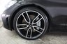 USED 2021 21 MERCEDES-BENZ C CLASS 3.0 C43 V6 AMG Edition (Premium Plus) G-Tronic+ 4MATIC Euro 6 (s/s) 4dr Pan Sunroof, 360 Camera,
