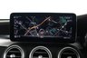 USED 2021 21 MERCEDES-BENZ C CLASS 3.0 C43 V6 AMG Edition (Premium Plus) G-Tronic+ 4MATIC Euro 6 (s/s) 4dr Pan Sunroof, 360 Camera,