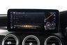 USED 2021 21 MERCEDES-BENZ C CLASS 3.0 C43 V6 AMG Edition (Premium Plus) G-Tronic+ 4MATIC Euro 6 (s/s) 4dr Pan Sunroof, 360 Camera,