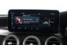 USED 2021 21 MERCEDES-BENZ C CLASS 3.0 C43 V6 AMG Edition (Premium Plus) G-Tronic+ 4MATIC Euro 6 (s/s) 4dr Pan Sunroof, 360 Camera,