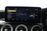 USED 2021 21 MERCEDES-BENZ C CLASS 3.0 C43 V6 AMG Edition (Premium Plus) G-Tronic+ 4MATIC Euro 6 (s/s) 4dr Pan Sunroof, 360 Camera,