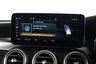 USED 2021 21 MERCEDES-BENZ C CLASS 3.0 C43 V6 AMG Edition (Premium Plus) G-Tronic+ 4MATIC Euro 6 (s/s) 4dr Pan Sunroof, 360 Camera,