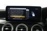 USED 2021 21 MERCEDES-BENZ C CLASS 3.0 C43 V6 AMG Edition (Premium Plus) G-Tronic+ 4MATIC Euro 6 (s/s) 4dr Pan Sunroof, 360 Camera,