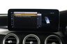 USED 2021 21 MERCEDES-BENZ C CLASS 3.0 C43 V6 AMG Edition (Premium Plus) G-Tronic+ 4MATIC Euro 6 (s/s) 4dr Pan Sunroof, 360 Camera,