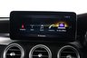USED 2021 21 MERCEDES-BENZ C CLASS 3.0 C43 V6 AMG Edition (Premium Plus) G-Tronic+ 4MATIC Euro 6 (s/s) 4dr Pan Sunroof, 360 Camera,
