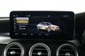USED 2021 21 MERCEDES-BENZ C CLASS 3.0 C43 V6 AMG Edition (Premium Plus) G-Tronic+ 4MATIC Euro 6 (s/s) 4dr Pan Sunroof, 360 Camera,