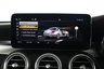 USED 2021 21 MERCEDES-BENZ C CLASS 3.0 C43 V6 AMG Edition (Premium Plus) G-Tronic+ 4MATIC Euro 6 (s/s) 4dr Pan Sunroof, 360 Camera,