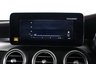 USED 2021 21 MERCEDES-BENZ C CLASS 3.0 C43 V6 AMG Edition (Premium Plus) G-Tronic+ 4MATIC Euro 6 (s/s) 4dr Pan Sunroof, 360 Camera,