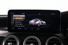 USED 2021 21 MERCEDES-BENZ C CLASS 3.0 C43 V6 AMG Edition (Premium Plus) G-Tronic+ 4MATIC Euro 6 (s/s) 4dr Pan Sunroof, 360 Camera,