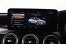 USED 2021 21 MERCEDES-BENZ C CLASS 3.0 C43 V6 AMG Edition (Premium Plus) G-Tronic+ 4MATIC Euro 6 (s/s) 4dr Pan Sunroof, 360 Camera,