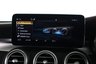 USED 2021 21 MERCEDES-BENZ C CLASS 3.0 C43 V6 AMG Edition (Premium Plus) G-Tronic+ 4MATIC Euro 6 (s/s) 4dr Pan Sunroof, 360 Camera,