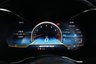 USED 2021 21 MERCEDES-BENZ C CLASS 3.0 C43 V6 AMG Edition (Premium Plus) G-Tronic+ 4MATIC Euro 6 (s/s) 4dr Pan Sunroof, 360 Camera,