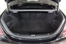 USED 2021 21 MERCEDES-BENZ C CLASS 3.0 C43 V6 AMG Edition (Premium Plus) G-Tronic+ 4MATIC Euro 6 (s/s) 4dr Pan Sunroof, 360 Camera,