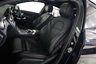 USED 2021 21 MERCEDES-BENZ C CLASS 3.0 C43 V6 AMG Edition (Premium Plus) G-Tronic+ 4MATIC Euro 6 (s/s) 4dr Pan Sunroof, 360 Camera,