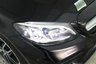 USED 2021 21 MERCEDES-BENZ C CLASS 3.0 C43 V6 AMG Edition (Premium Plus) G-Tronic+ 4MATIC Euro 6 (s/s) 4dr Pan Sunroof, 360 Camera,