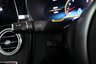 USED 2021 21 MERCEDES-BENZ C CLASS 3.0 C43 V6 AMG Edition (Premium Plus) G-Tronic+ 4MATIC Euro 6 (s/s) 4dr Pan Sunroof, 360 Camera,