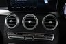 USED 2021 21 MERCEDES-BENZ C CLASS 3.0 C43 V6 AMG Edition (Premium Plus) G-Tronic+ 4MATIC Euro 6 (s/s) 4dr Pan Sunroof, 360 Camera,