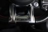 USED 2021 21 MERCEDES-BENZ C CLASS 3.0 C43 V6 AMG Edition (Premium Plus) G-Tronic+ 4MATIC Euro 6 (s/s) 4dr Pan Sunroof, 360 Camera,