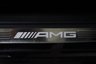 USED 2021 21 MERCEDES-BENZ C CLASS 3.0 C43 V6 AMG Edition (Premium Plus) G-Tronic+ 4MATIC Euro 6 (s/s) 4dr Pan Sunroof, 360 Camera,