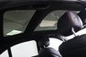 USED 2021 21 MERCEDES-BENZ C CLASS 3.0 C43 V6 AMG Edition (Premium Plus) G-Tronic+ 4MATIC Euro 6 (s/s) 4dr Pan Sunroof, 360 Camera,
