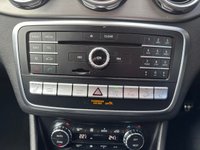 USED 2019 19 MERCEDES-BENZ GLA 2.1 GLA200d AMG Line (Executive) SUV 5dr Diesel 7G-DCT 4MATIC Euro 6 (s/s) (136 ps) REVERSE CAMERA