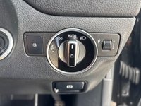 USED 2019 19 MERCEDES-BENZ GLA 2.1 GLA200d AMG Line (Executive) SUV 5dr Diesel 7G-DCT 4MATIC Euro 6 (s/s) (136 ps) REVERSE CAMERA