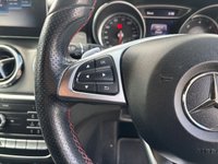 USED 2019 19 MERCEDES-BENZ GLA 2.1 GLA200d AMG Line (Executive) SUV 5dr Diesel 7G-DCT 4MATIC Euro 6 (s/s) (136 ps) REVERSE CAMERA