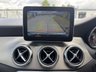 USED 2019 19 MERCEDES-BENZ GLA 2.1 GLA200d AMG Line (Executive) SUV 5dr Diesel 7G-DCT 4MATIC Euro 6 (s/s) (136 ps) REVERSE CAMERA