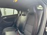 USED 2019 19 MERCEDES-BENZ GLA 2.1 GLA200d AMG Line (Executive) SUV 5dr Diesel 7G-DCT 4MATIC Euro 6 (s/s) (136 ps) REVERSE CAMERA