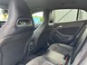 USED 2019 19 MERCEDES-BENZ GLA 2.1 GLA200d AMG Line (Executive) SUV 5dr Diesel 7G-DCT 4MATIC Euro 6 (s/s) (136 ps) REVERSE CAMERA