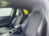 USED 2019 19 MERCEDES-BENZ GLA 2.1 GLA200d AMG Line (Executive) SUV 5dr Diesel 7G-DCT 4MATIC Euro 6 (s/s) (136 ps) REVERSE CAMERA