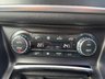 USED 2019 19 MERCEDES-BENZ GLA 2.1 GLA200d AMG Line (Executive) SUV 5dr Diesel 7G-DCT 4MATIC Euro 6 (s/s) (136 ps) REVERSE CAMERA