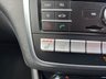 USED 2019 19 MERCEDES-BENZ GLA 2.1 GLA200d AMG Line (Executive) SUV 5dr Diesel 7G-DCT 4MATIC Euro 6 (s/s) (136 ps) REVERSE CAMERA