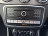 USED 2019 19 MERCEDES-BENZ GLA 2.1 GLA200d AMG Line (Executive) SUV 5dr Diesel 7G-DCT 4MATIC Euro 6 (s/s) (136 ps) REVERSE CAMERA